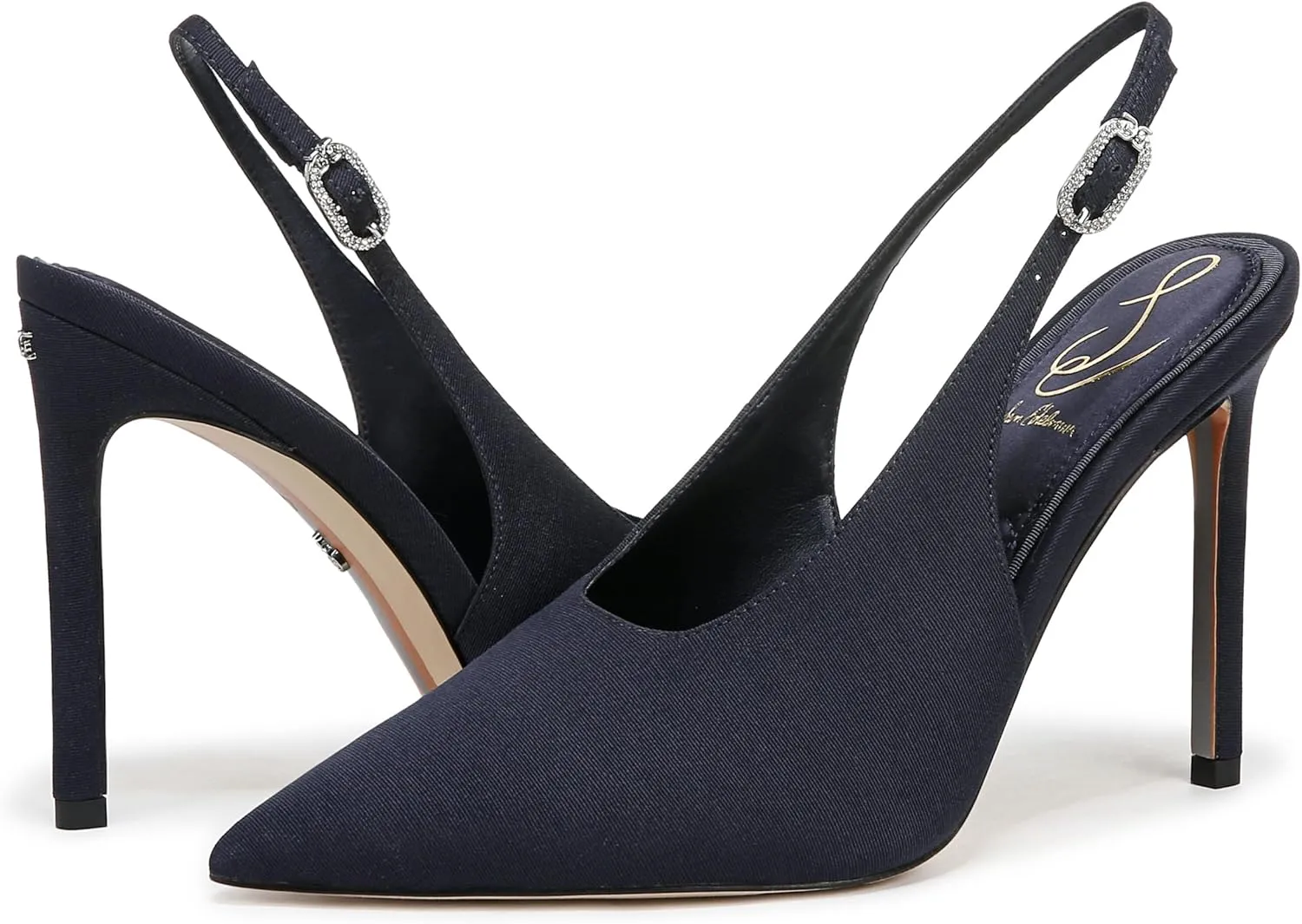 Sam Edelman Women's Alina Pump
