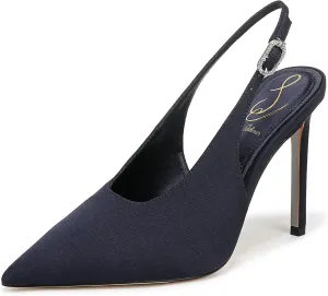 Sam Edelman Women's Alina Pump