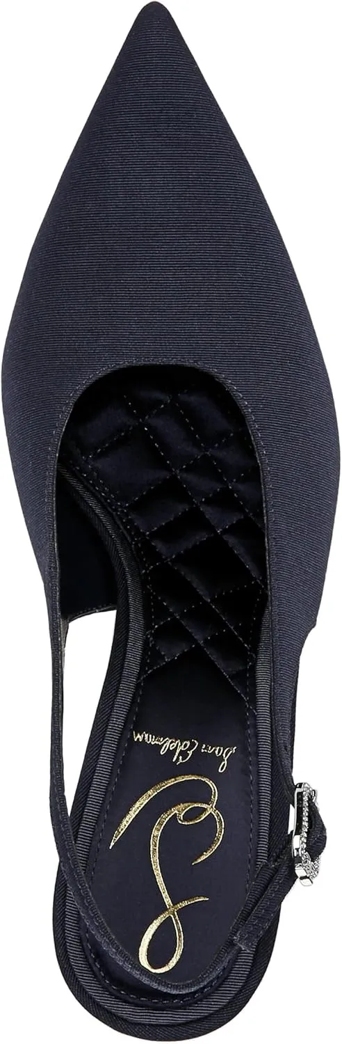 Sam Edelman Women's Alina Pump