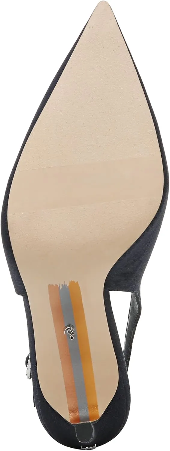 Sam Edelman Women's Alina Pump