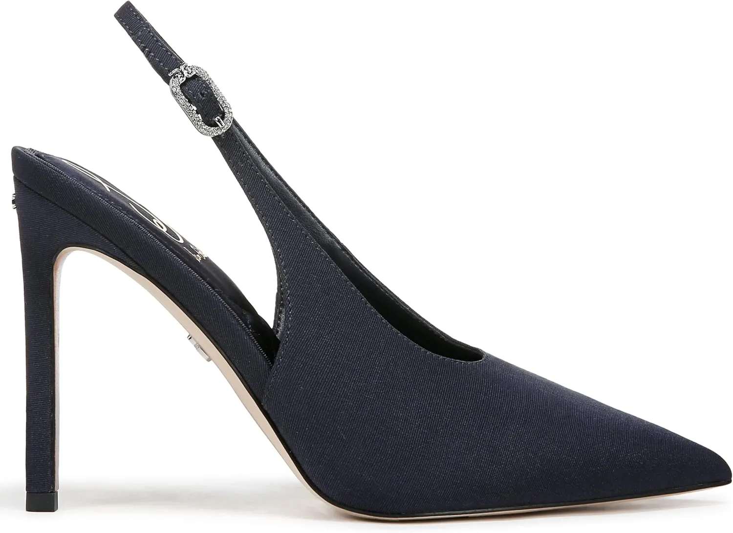 Sam Edelman Women's Alina Pump