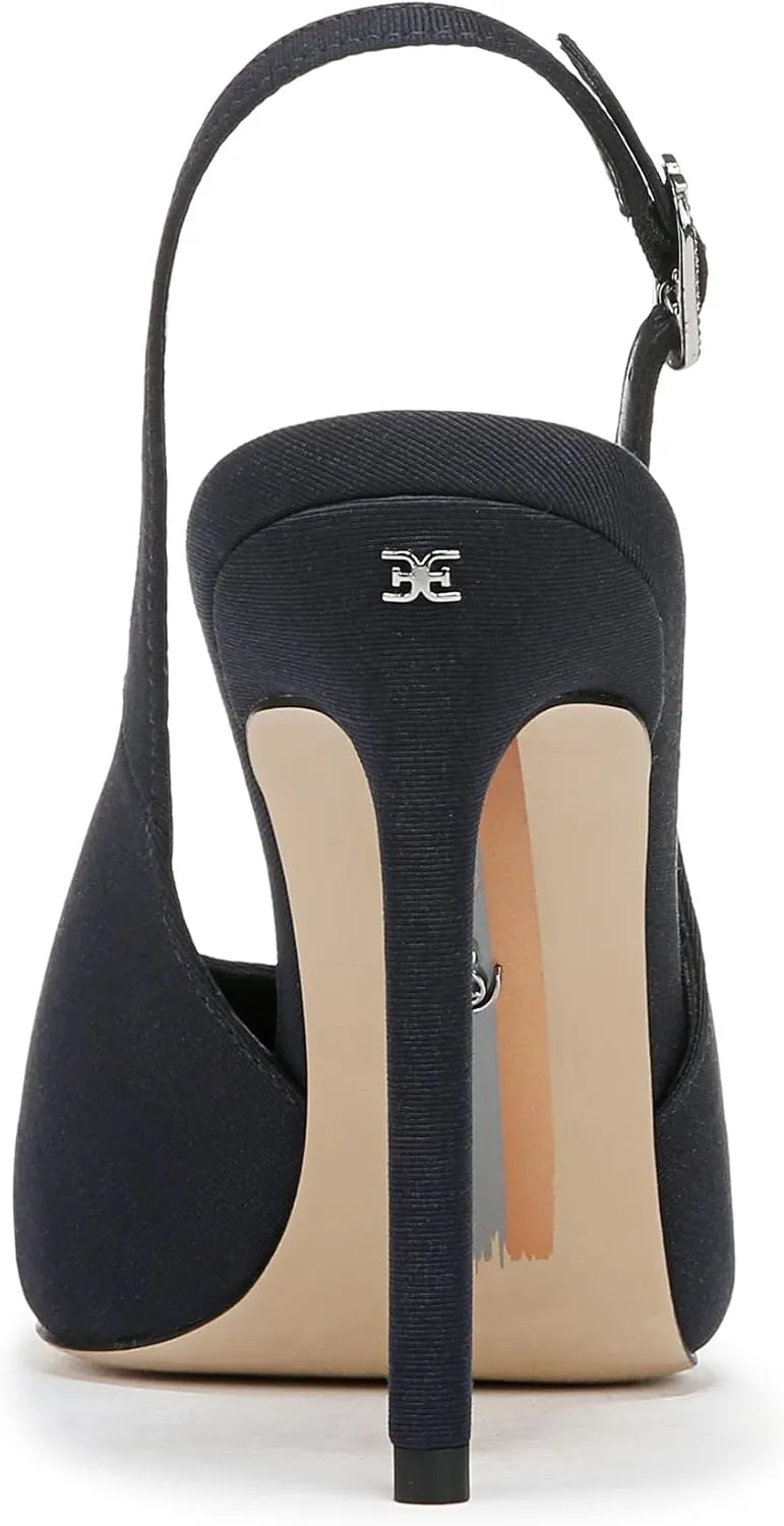Sam Edelman Women's Alina Pump