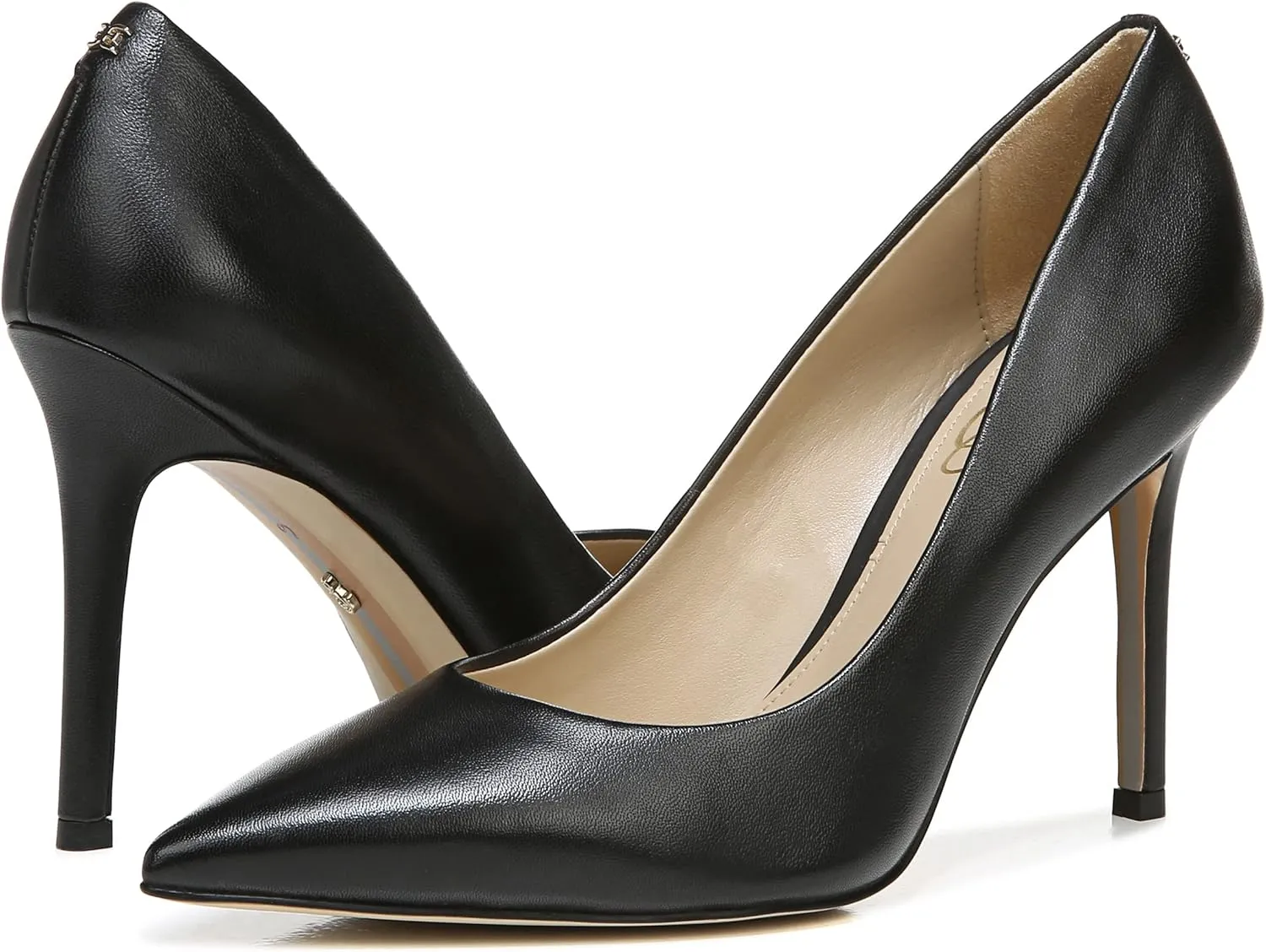Sam Edelman Women's Hazel Pump
