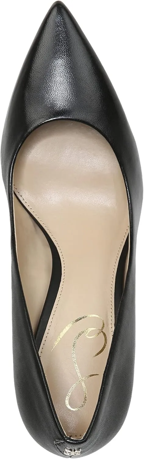 Sam Edelman Women's Hazel Pump
