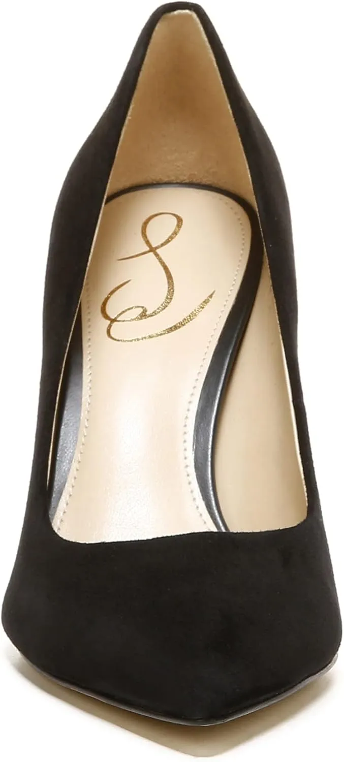 Sam Edelman Women's Hazel Pump