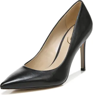 Sam Edelman Women's Hazel Pump