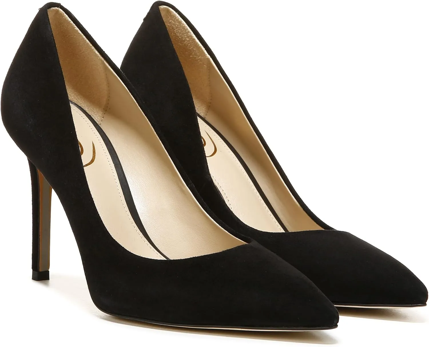 Sam Edelman Women's Hazel Pump