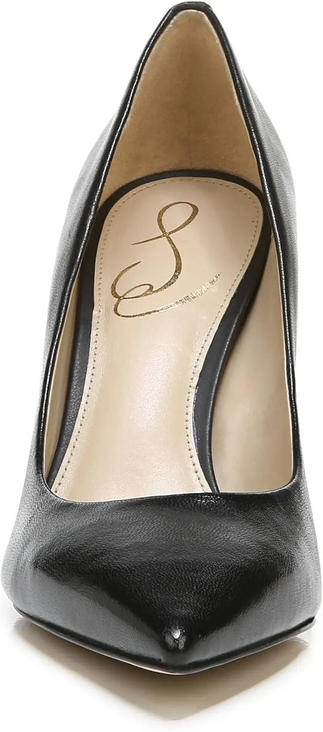 Sam Edelman Women's Hazel Pump