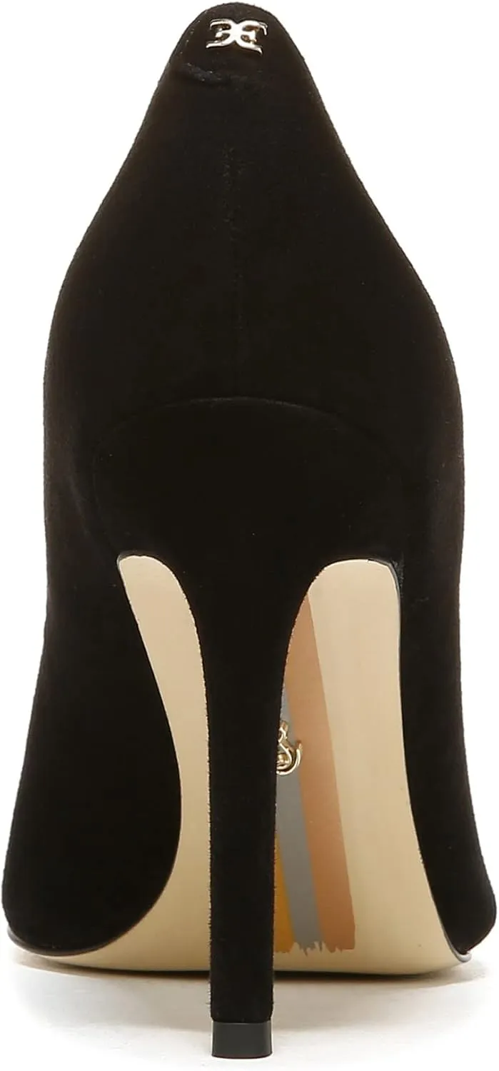 Sam Edelman Women's Hazel Pump