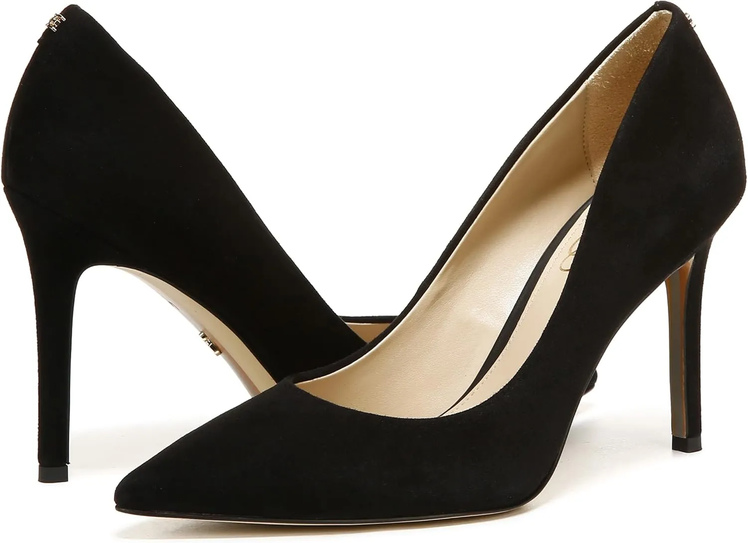 Sam Edelman Women's Hazel Pump