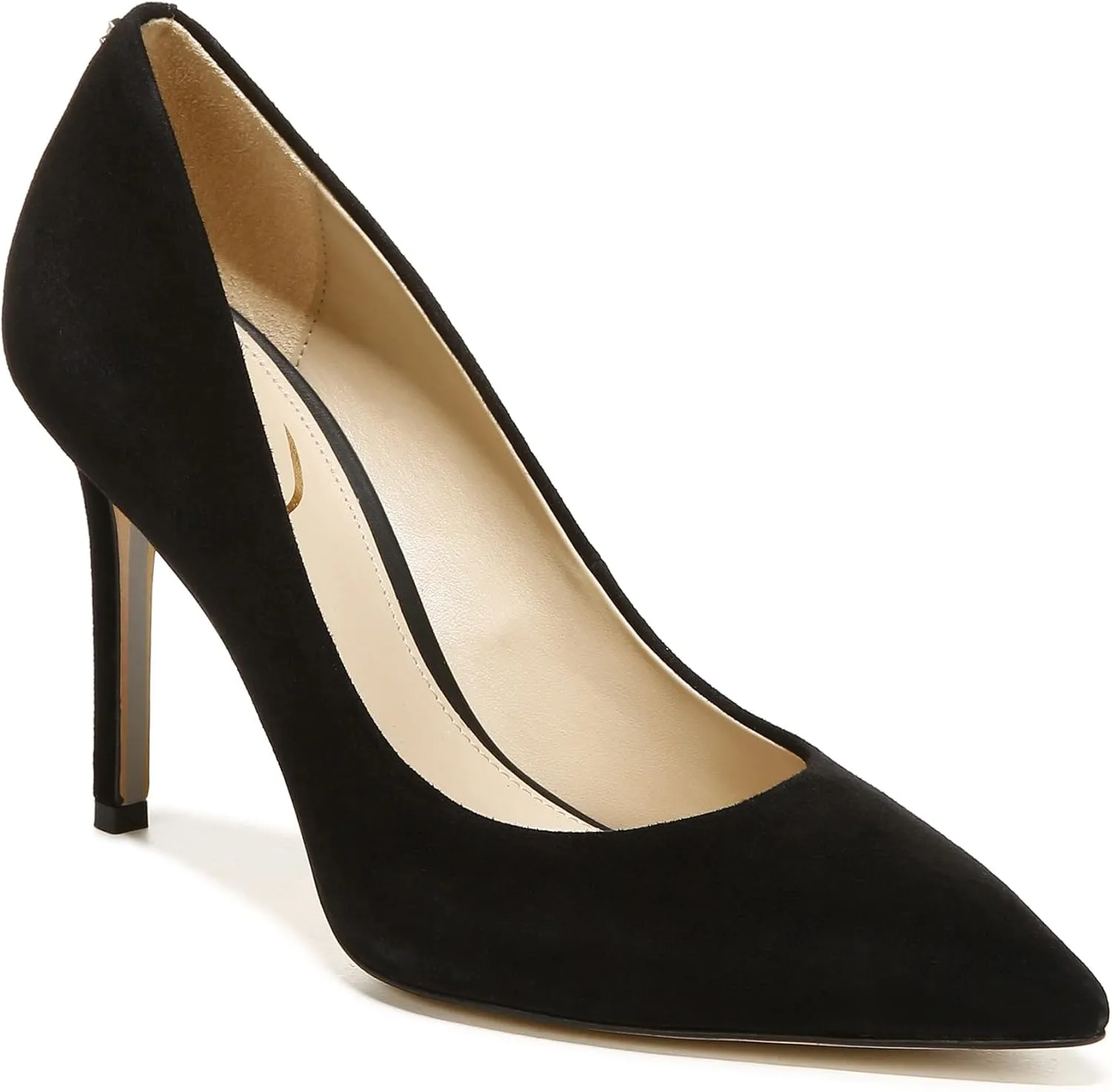 Sam Edelman Women's Hazel Pump