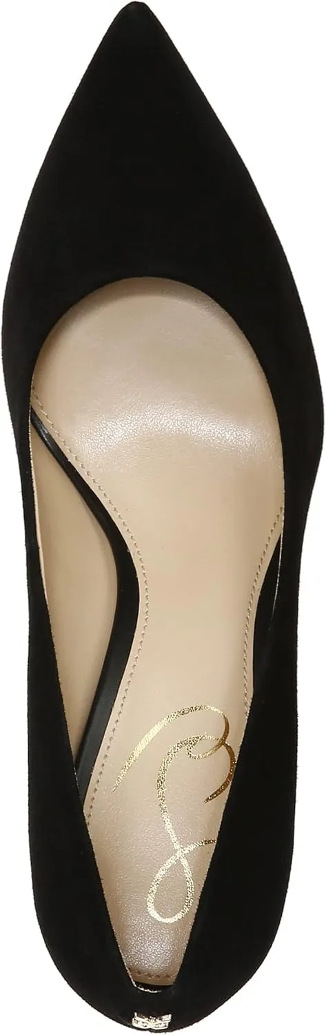 Sam Edelman Women's Hazel Pump