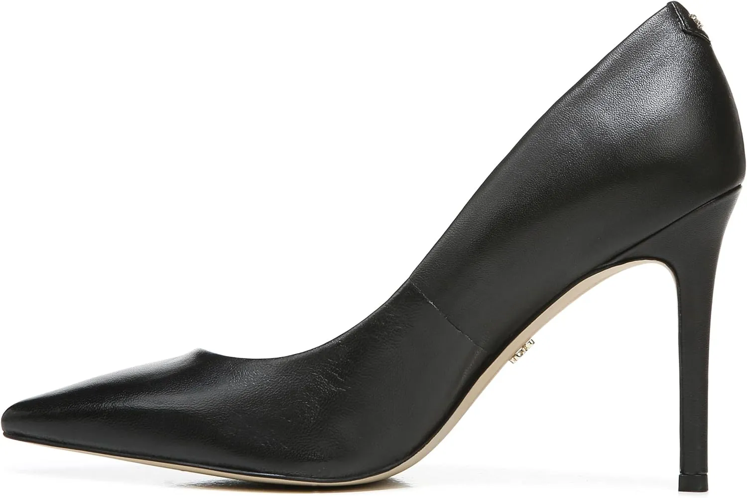 Sam Edelman Women's Hazel Pump