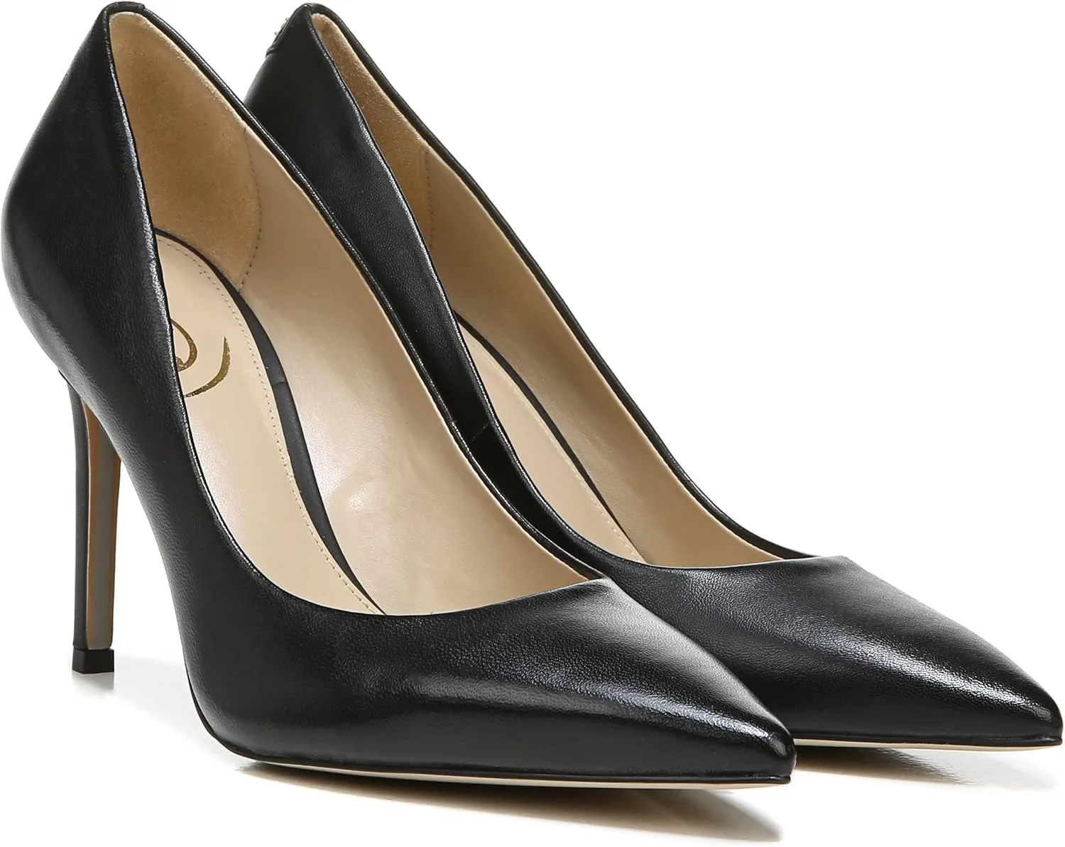 Sam Edelman Women's Hazel Pump