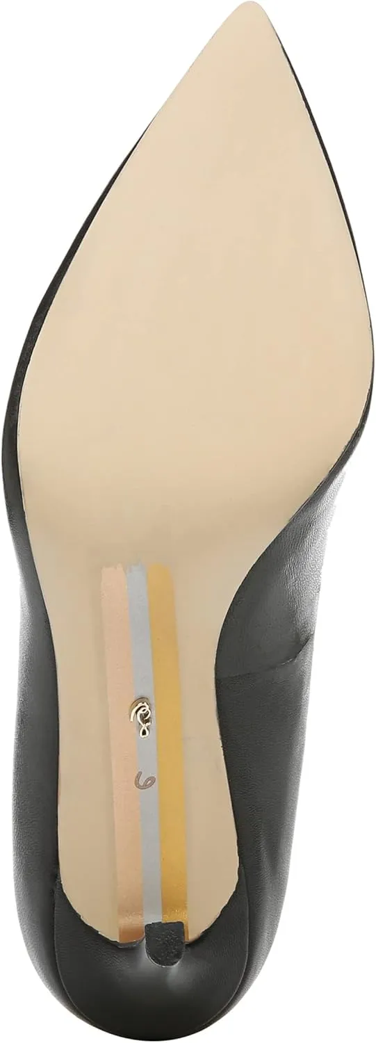 Sam Edelman Women's Hazel Pump