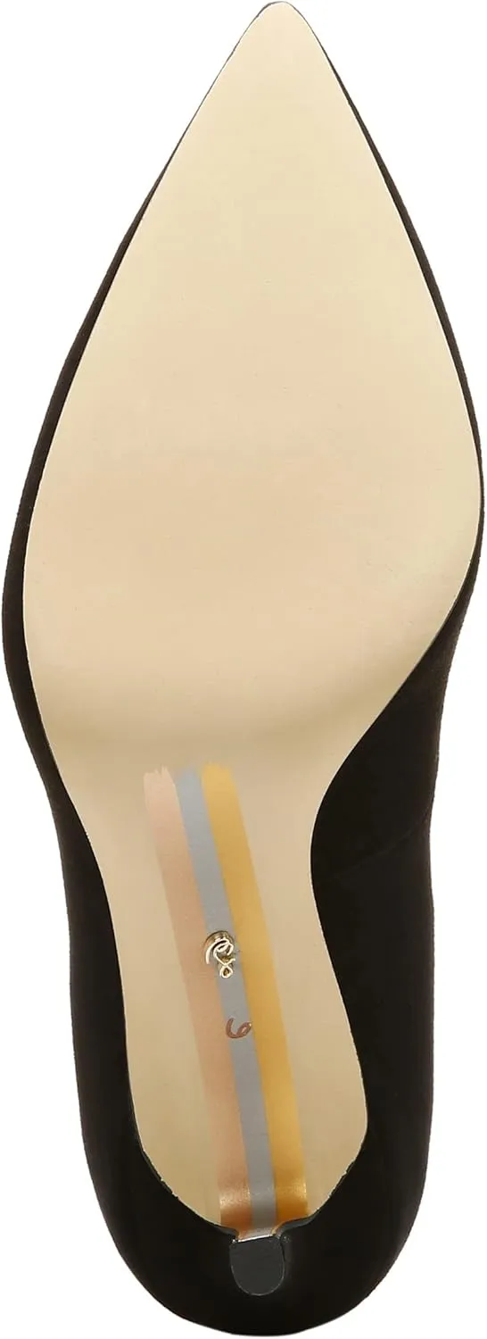 Sam Edelman Women's Hazel Pump