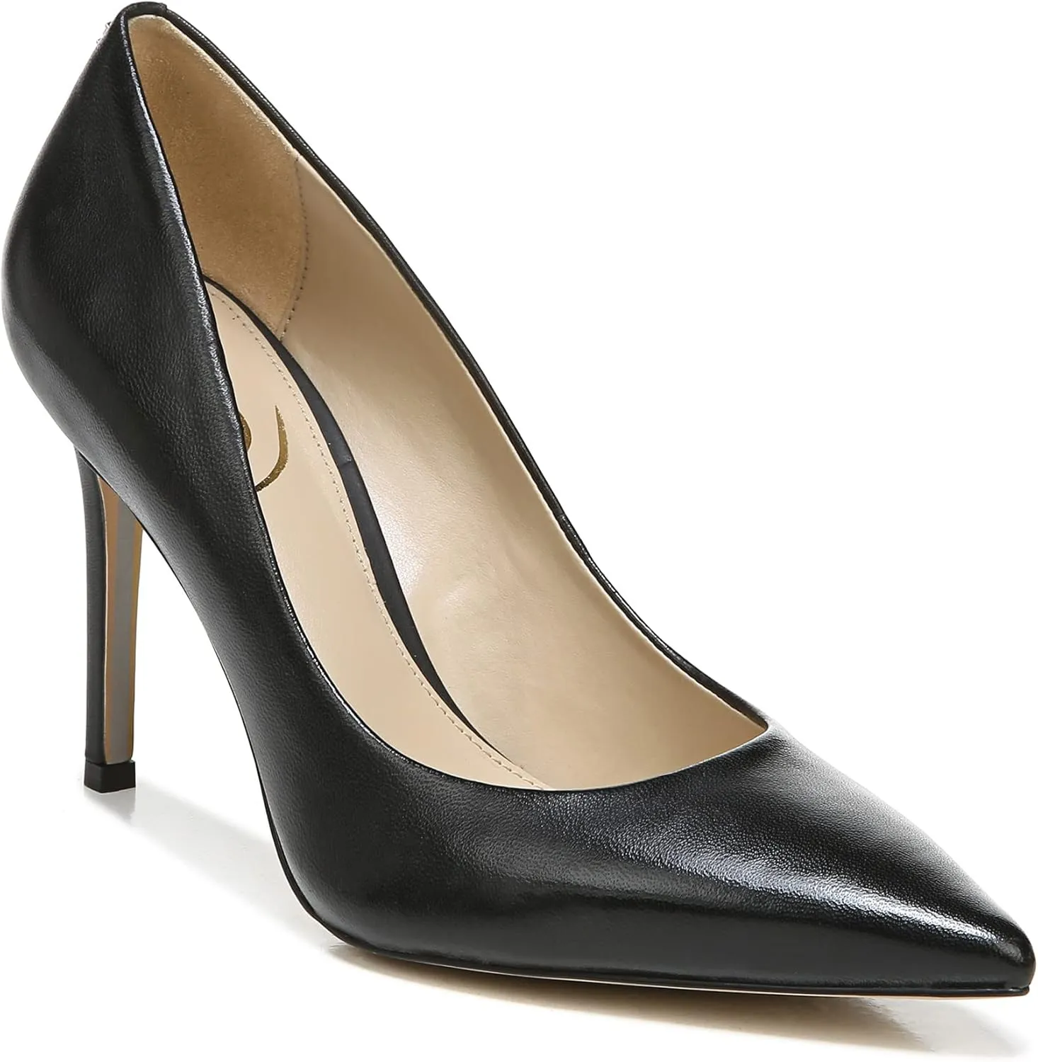 Sam Edelman Women's Hazel Pump