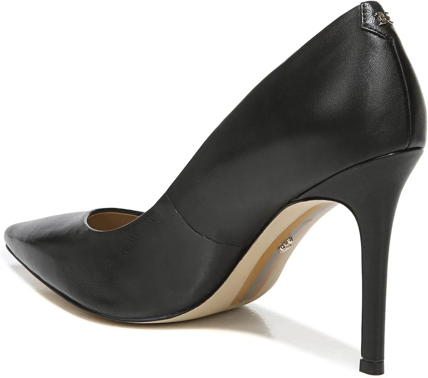 Sam Edelman Women's Hazel Pump
