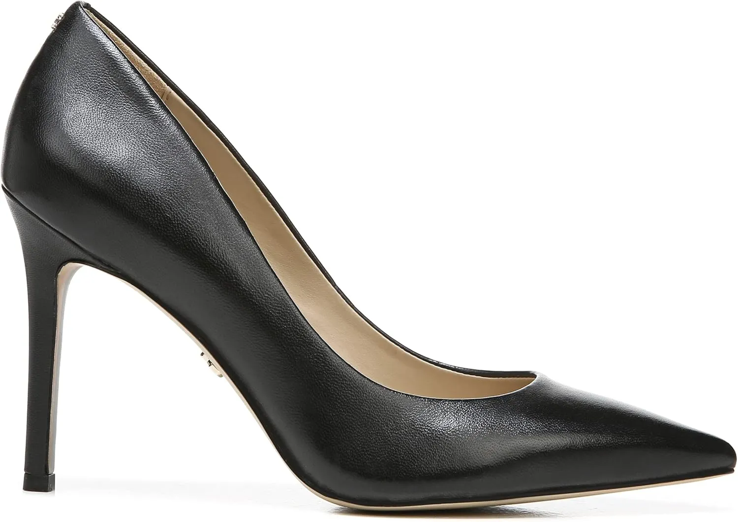 Sam Edelman Women's Hazel Pump