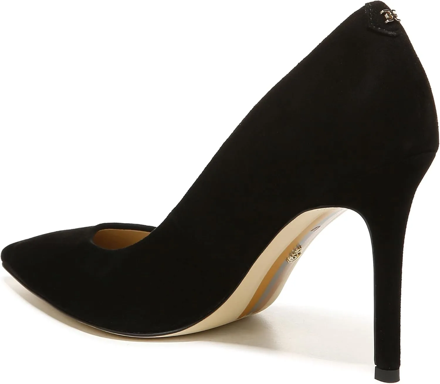 Sam Edelman Women's Hazel Pump