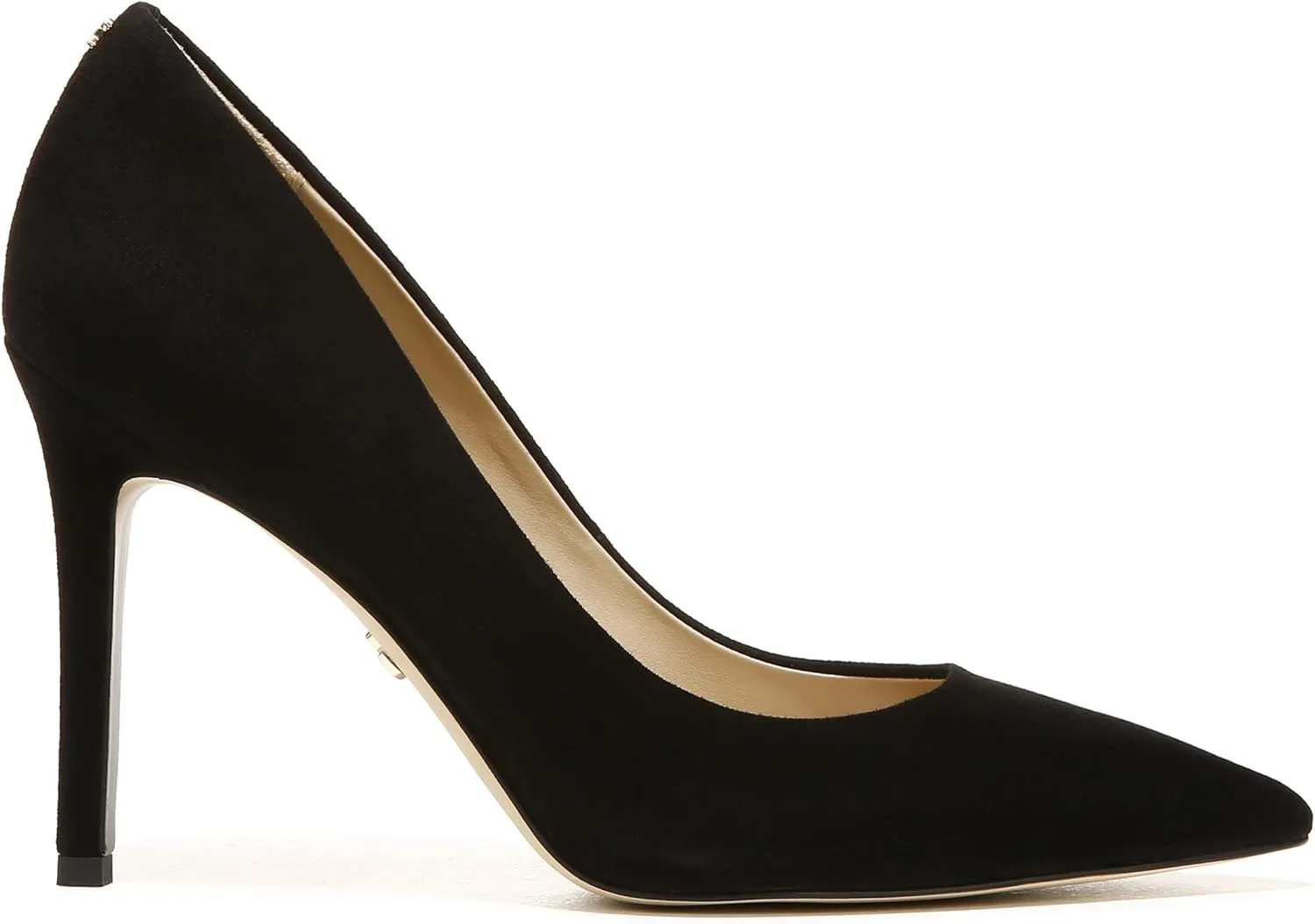 Sam Edelman Women's Hazel Pump