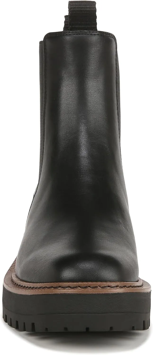 Sam Edelman Women's Laguna Chelsea Boot