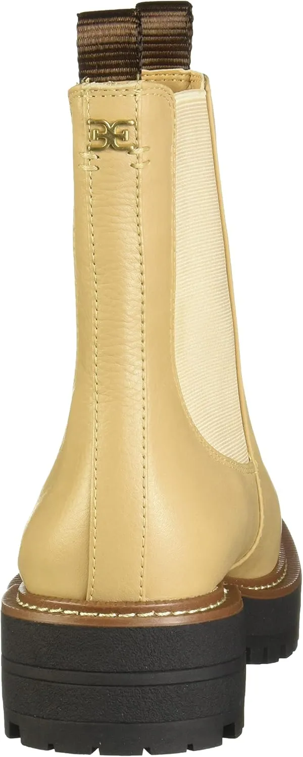 Sam Edelman Women's Laguna Chelsea Boot