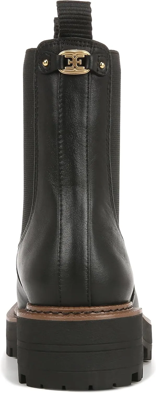 Sam Edelman Women's Laguna Chelsea Boot
