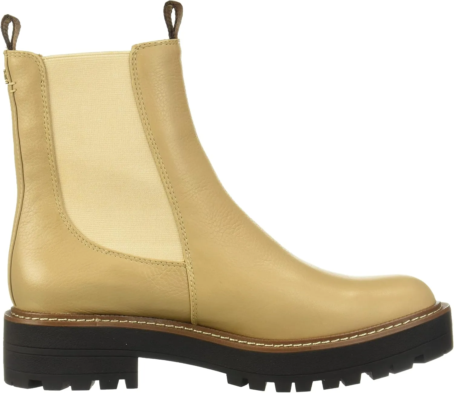Sam Edelman Women's Laguna Chelsea Boot