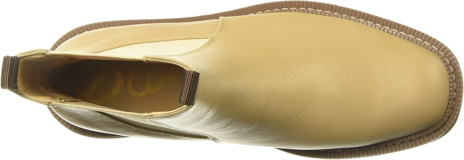 Sam Edelman Women's Laguna Chelsea Boot
