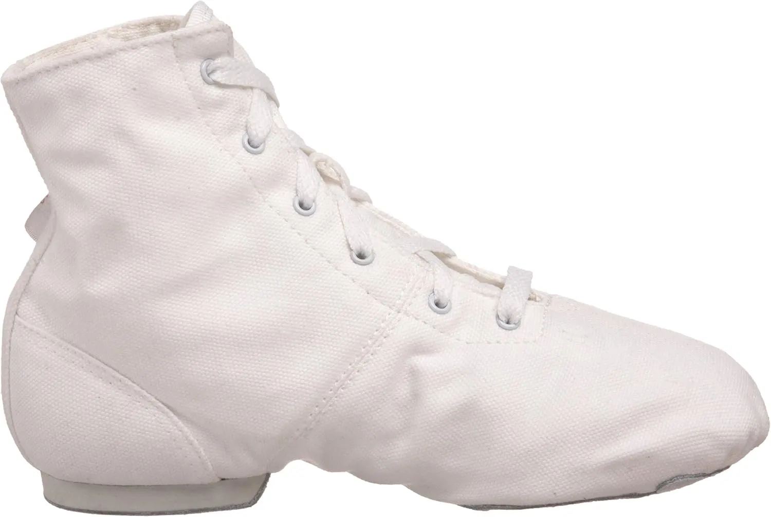 Sansha Women's Modern
