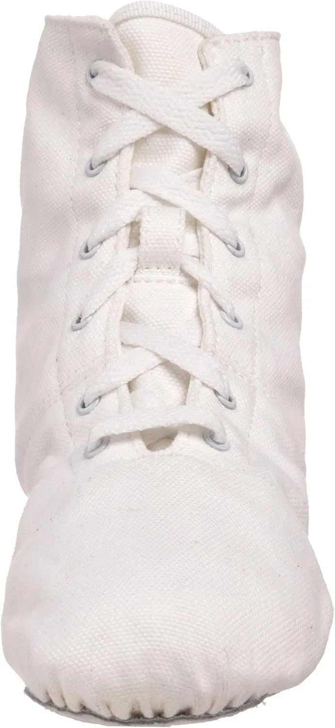 Sansha Women's Modern