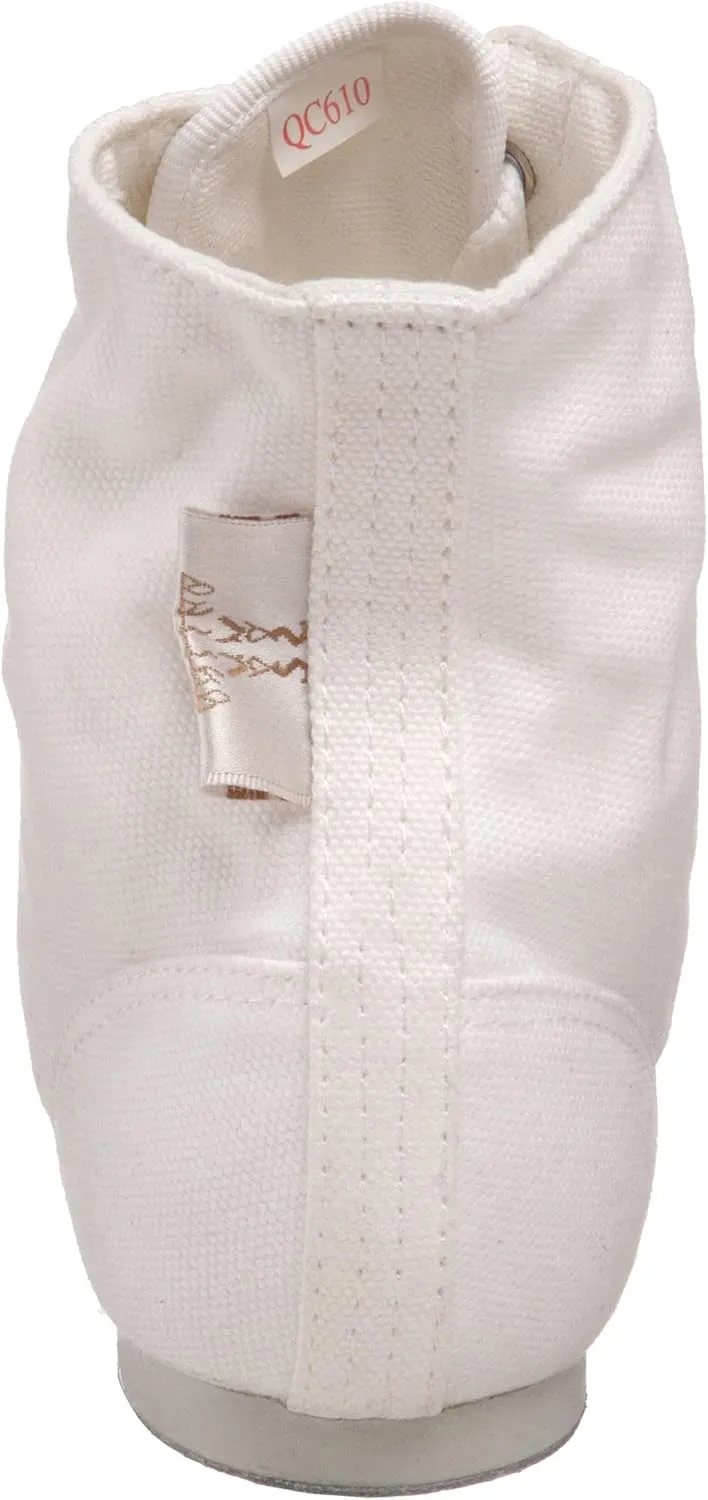 Sansha Women's Modern