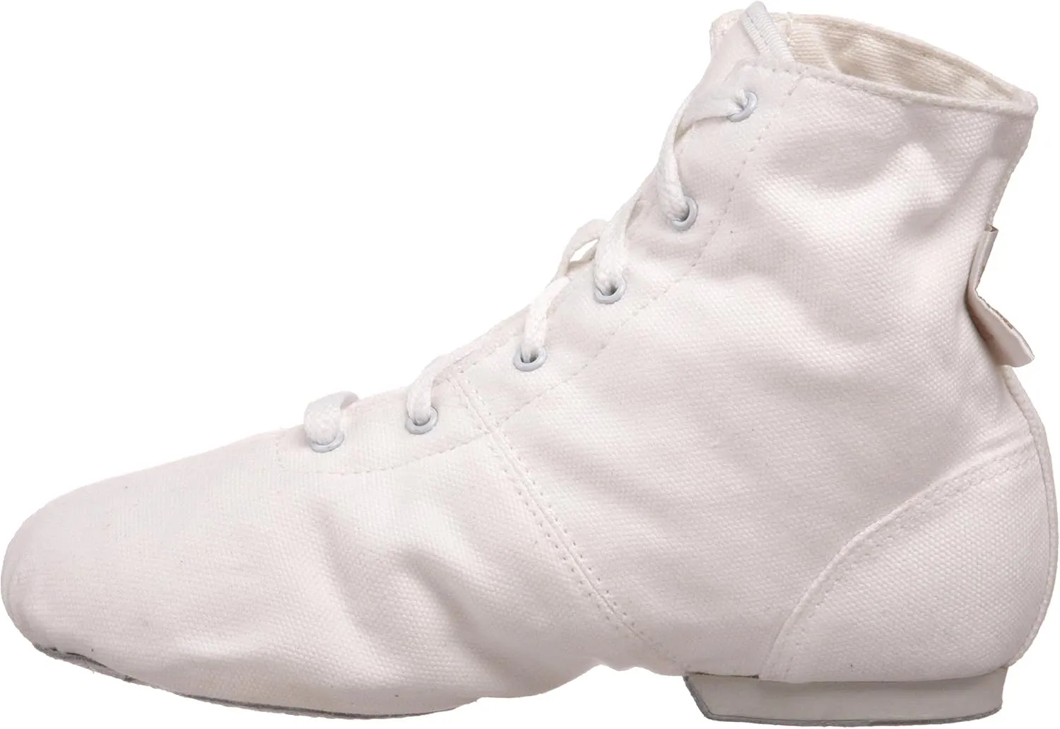 Sansha Women's Modern