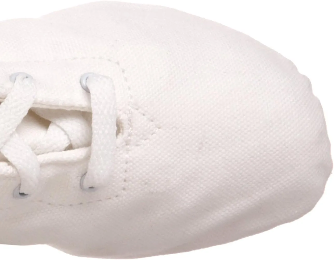 Sansha Women's Modern