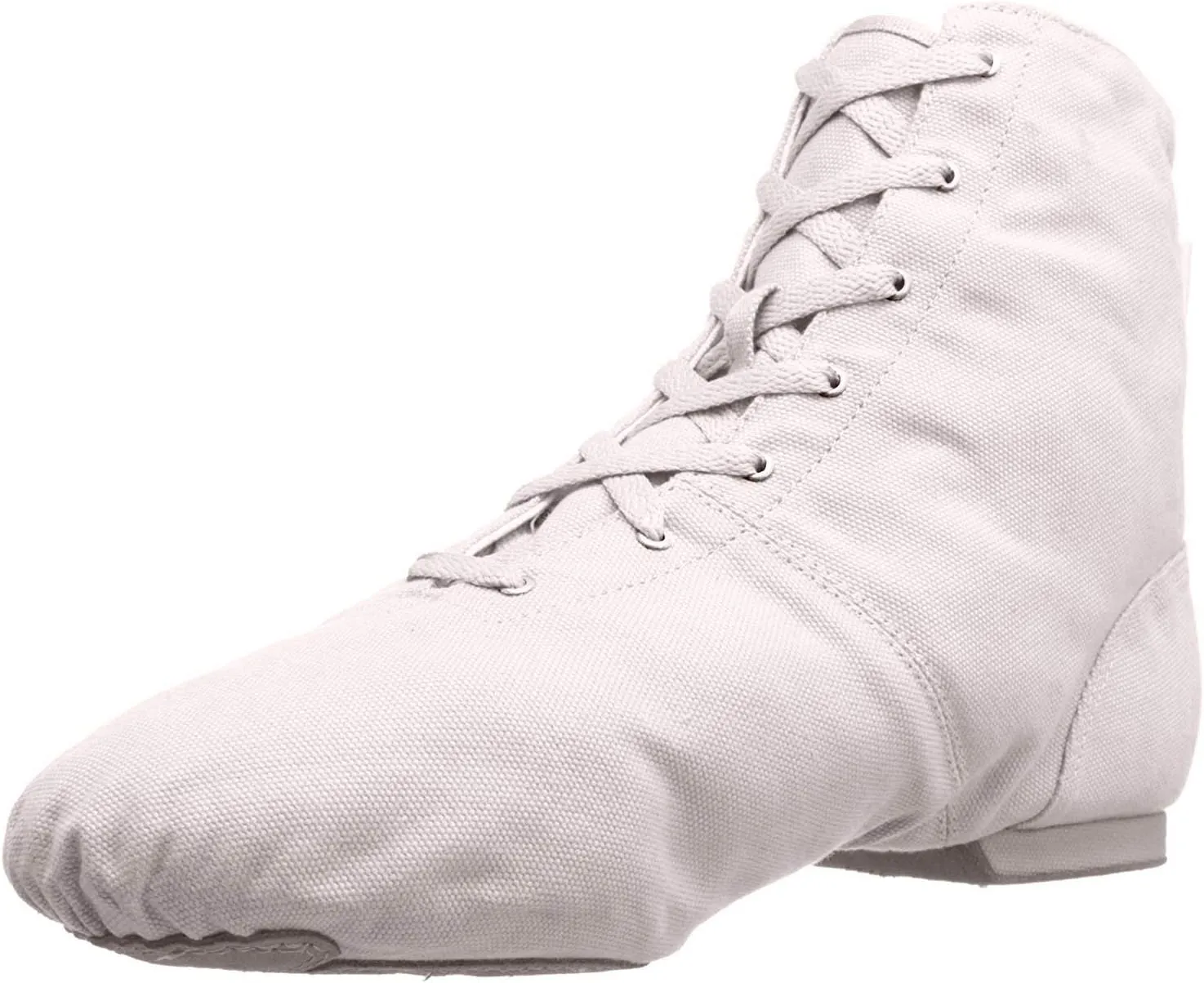Sansha Women's Modern