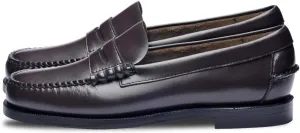 Sebago Men's Classic Dan Loafer Shoes