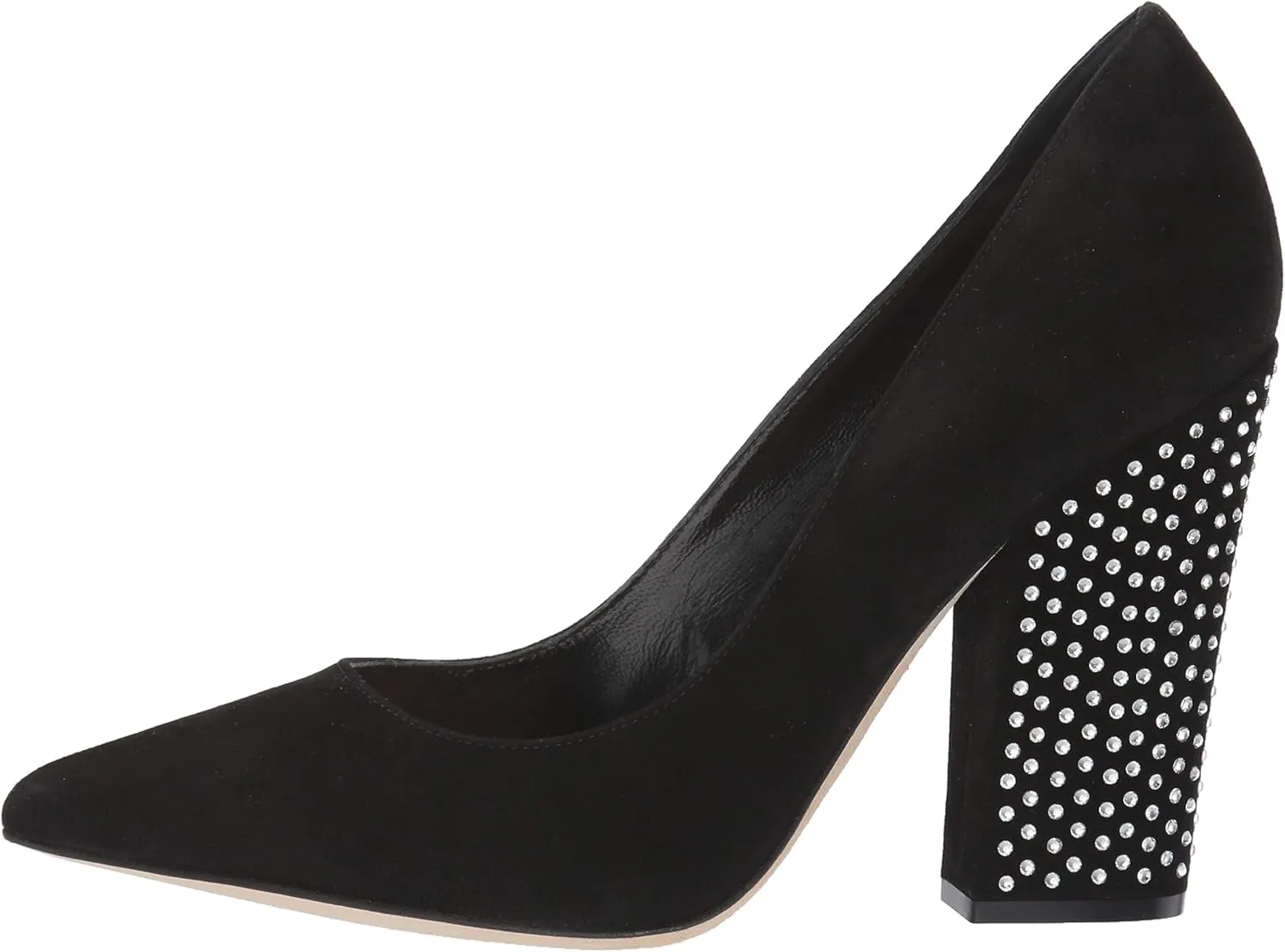Sergio Rossi Women's SERGIO Pump