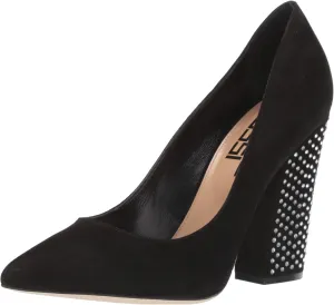Sergio Rossi Women's SERGIO Pump