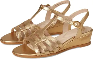 Söfft Women's Scarlet Wedge Sandal