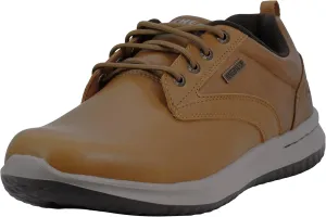 Skechers Men's Delson-Antigo Oxford