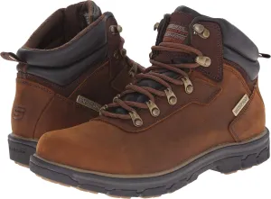 Skechers Men's Segment Ander