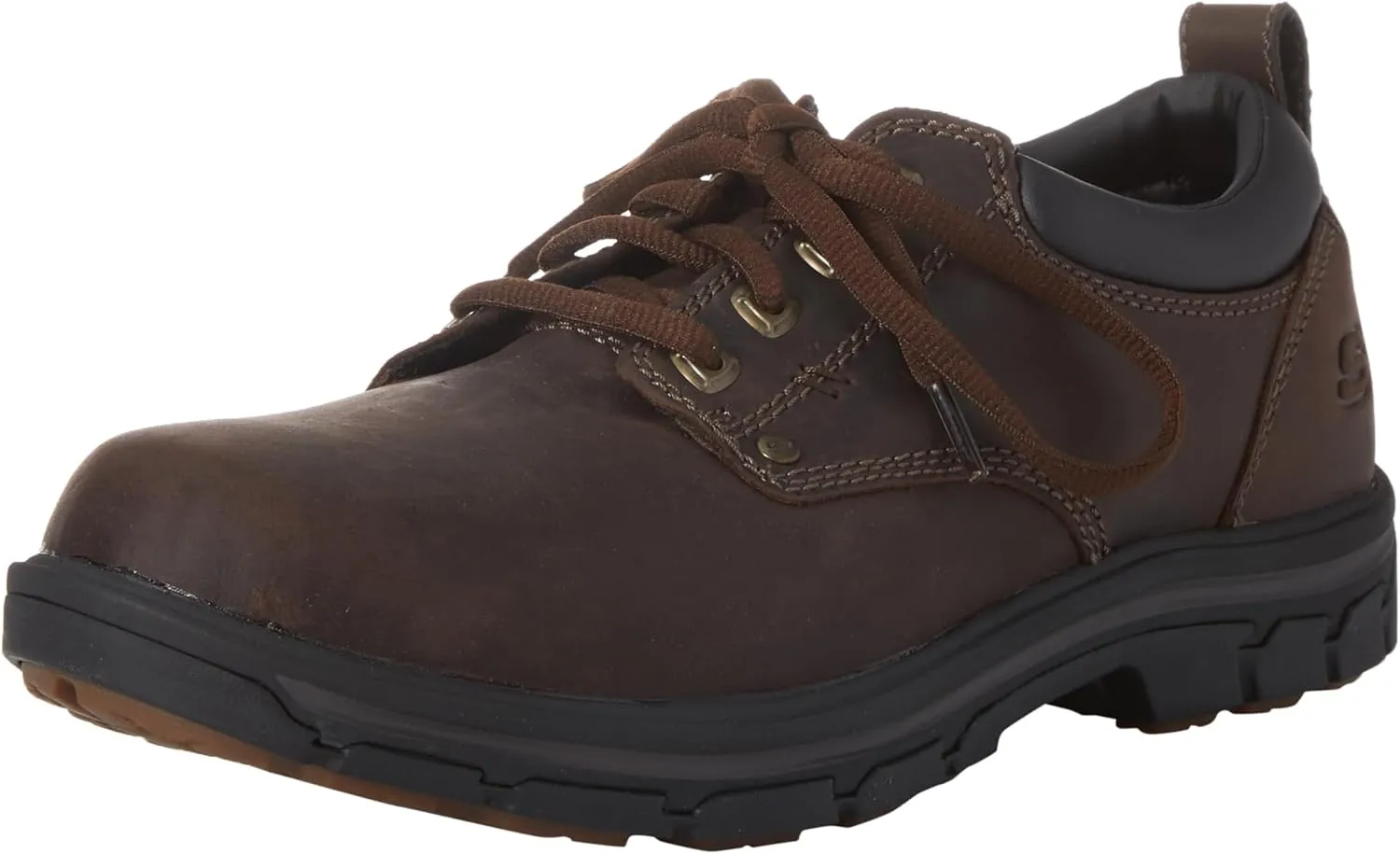 Skechers Men's Segment Rilar