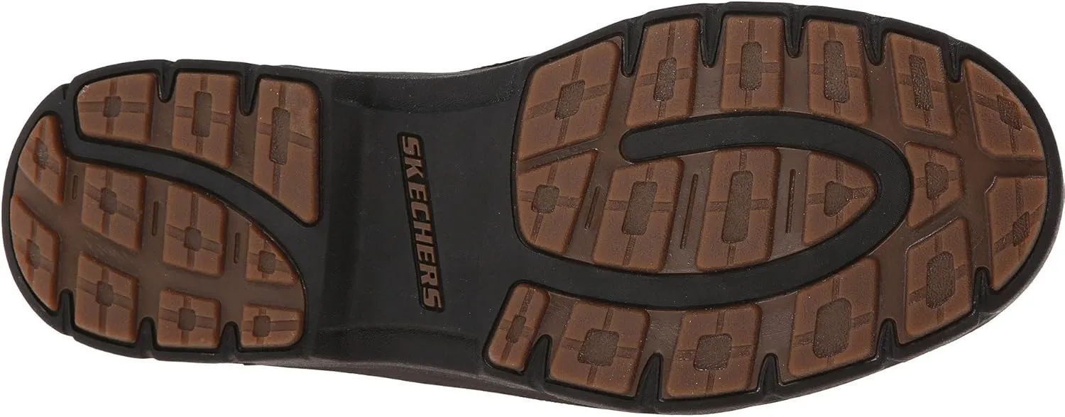 Skechers Men's Segment Rilar