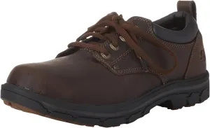 Skechers Men's Segment Rilar