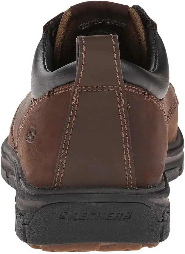 Skechers Men's Segment Rilar