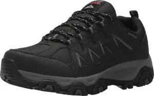 Skechers Men's Terrabite Oxford