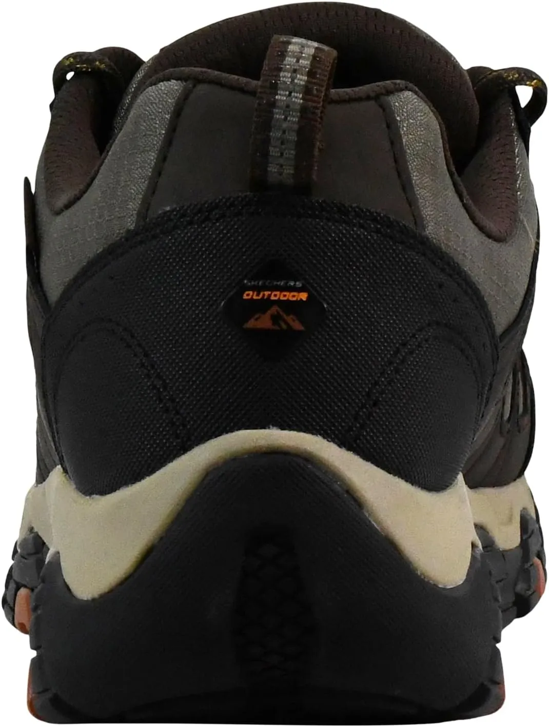 Skechers Men's Terrabite Oxford