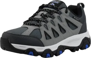 Skechers Men's Terrabite Oxford