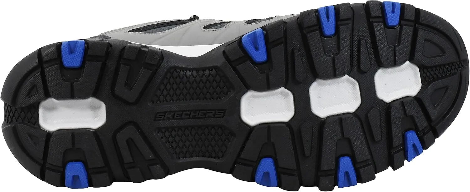 Skechers Men's Terrabite Oxford